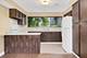 3620 Douglas, Downers Grove, IL 60515