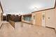 3620 Douglas, Downers Grove, IL 60515