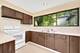 3620 Douglas, Downers Grove, IL 60515