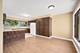 3620 Douglas, Downers Grove, IL 60515