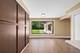 3620 Douglas, Downers Grove, IL 60515