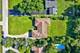 3620 Douglas, Downers Grove, IL 60515