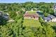 3620 Douglas, Downers Grove, IL 60515