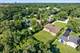 3620 Douglas, Downers Grove, IL 60515