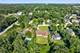 3620 Douglas, Downers Grove, IL 60515