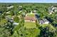 3620 Douglas, Downers Grove, IL 60515