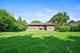 3620 Douglas, Downers Grove, IL 60515