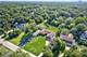 3620 Douglas, Downers Grove, IL 60515