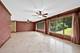 3620 Douglas, Downers Grove, IL 60515