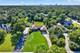 3620 Douglas, Downers Grove, IL 60515