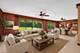 3620 Douglas, Downers Grove, IL 60515