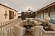 3620 Douglas, Downers Grove, IL 60515