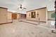 3620 Douglas, Downers Grove, IL 60515