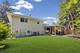 15615 Kenwood, South Holland, IL 60473