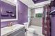 15615 Kenwood, South Holland, IL 60473