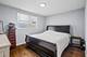 15615 Kenwood, South Holland, IL 60473
