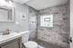 15615 Kenwood, South Holland, IL 60473