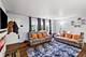 15615 Kenwood, South Holland, IL 60473