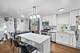 15615 Kenwood, South Holland, IL 60473