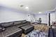 15615 Kenwood, South Holland, IL 60473
