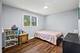 15615 Kenwood, South Holland, IL 60473