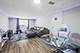 15615 Kenwood, South Holland, IL 60473
