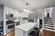 15615 Kenwood, South Holland, IL 60473