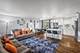 15615 Kenwood, South Holland, IL 60473