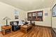 5405 N Melvina, Chicago, IL 60630