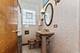 5405 N Melvina, Chicago, IL 60630