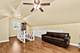 5405 N Melvina, Chicago, IL 60630