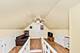 5405 N Melvina, Chicago, IL 60630