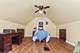 5405 N Melvina, Chicago, IL 60630