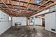 5405 N Melvina, Chicago, IL 60630