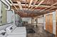 5405 N Melvina, Chicago, IL 60630