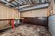 5405 N Melvina, Chicago, IL 60630