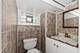 5405 N Melvina, Chicago, IL 60630