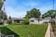 5405 N Melvina, Chicago, IL 60630