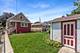 5405 N Melvina, Chicago, IL 60630