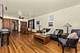 5405 N Melvina, Chicago, IL 60630