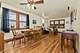 5405 N Melvina, Chicago, IL 60630