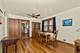 5405 N Melvina, Chicago, IL 60630