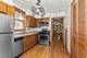 5405 N Melvina, Chicago, IL 60630