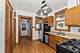 5405 N Melvina, Chicago, IL 60630