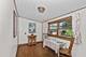 5405 N Melvina, Chicago, IL 60630