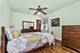 5405 N Melvina, Chicago, IL 60630