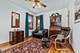 5405 N Melvina, Chicago, IL 60630