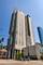737 W Washington Unit 606, Chicago, IL 60661