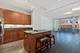737 W Washington Unit 606, Chicago, IL 60661
