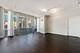 737 W Washington Unit 606, Chicago, IL 60661